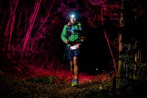 BIB: 
                            <button type="button" onclick="openModal(7019021)" class="btn btn-primary btn-sm float-right btn-popup" data-toggle="modal" data-target=".modal-high-quality">
                        <i class="fas fa-shopping-cart"></i> Add to Cart
                    </button>
                                            <button type="button" onclick="isThisMe(7019021, true)" class="btn btn-success btn-sm float-right btn-popup btn-isme hidden" data-toggle="tooltip" data-placement="bottom" title="นี่คือรูปของคุณใช่ไหม คลิกที่นี่เพื่อเอาเข้าอัลบั้ม">
                        <i class="fas fa-plus"></i> Add to album
                    </button>
                    <button type="button" onclick="isThisMe(7019021, false)" class="btn btn-warning btn-sm float-right btn-popup btn-isnotme hidden">
                        <i class="fas fa-ban"></i> Remove from album
                    </button>